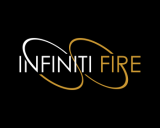 https://www.logocontest.com/public/logoimage/1585059092Infiniti Fire.png